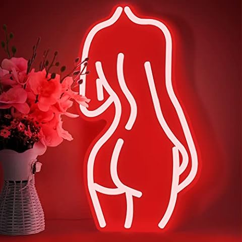 Eison feature image