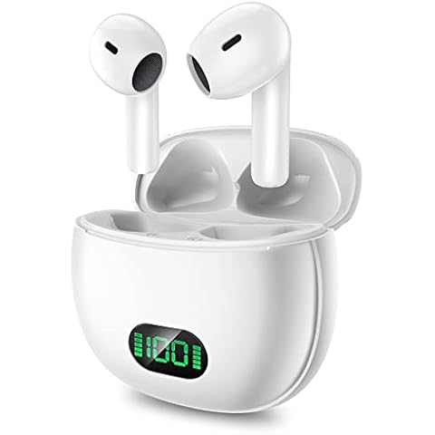 Eisreho feature image