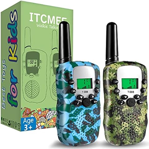 EITEYI feature image