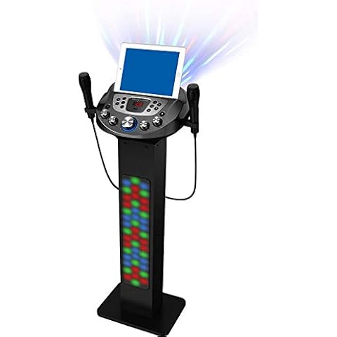 EK Easy Karaoke feature image