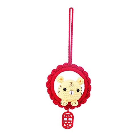 Ekakashop feature image