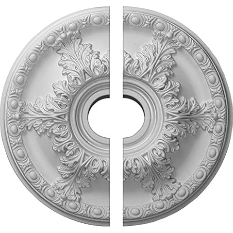 Ekena Millwork thumbnail