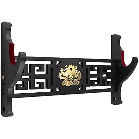 Ekkhysis feature image