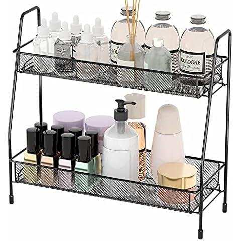 EKNITEY feature image
