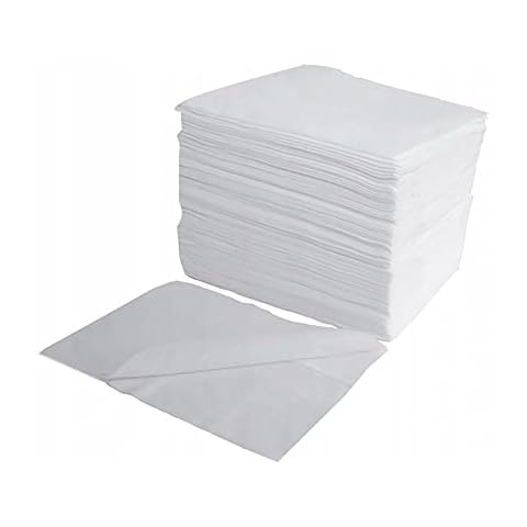 EKO Higiena feature image