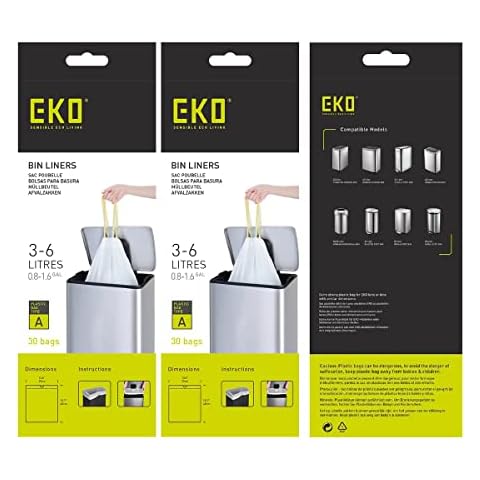 EKO feature image