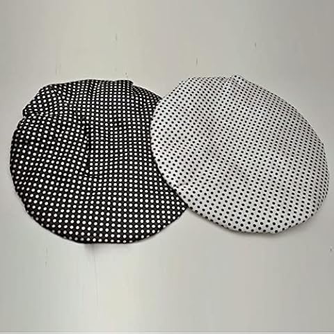 EKODE feature image