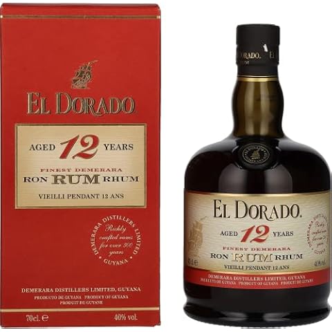 El Dorado thumbnail