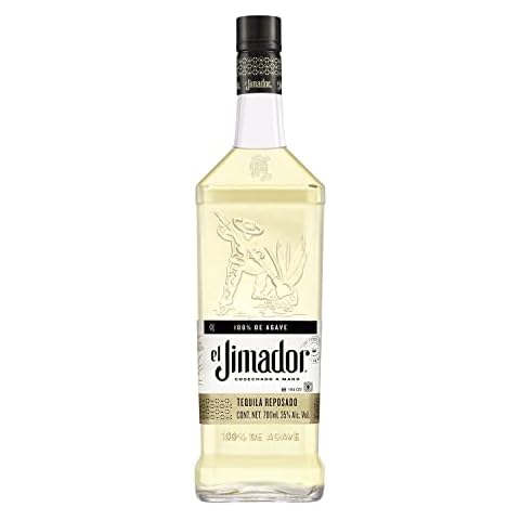 El Jimador thumbnail