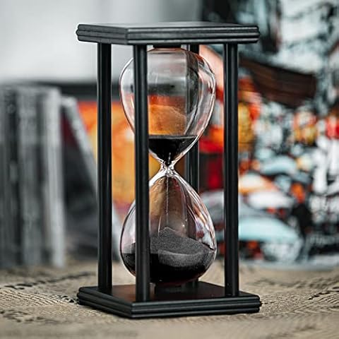 ELAINESTORE feature image