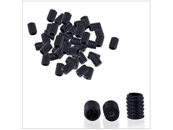 Elastic Cord Adjusters Thumbnail