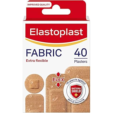 Elastoplast thumbnail