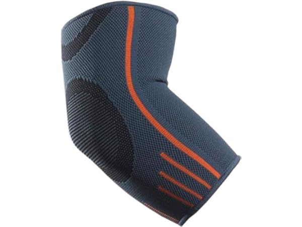 Elbow Braces Thumbnail