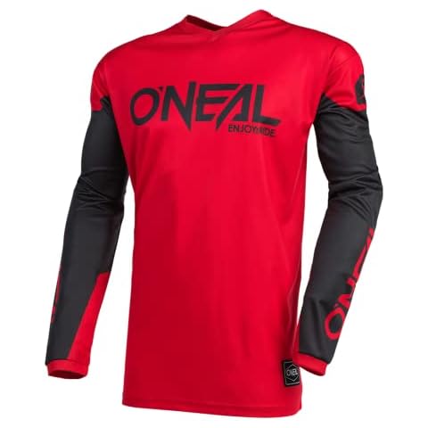 Elbow Motorbike Shirts