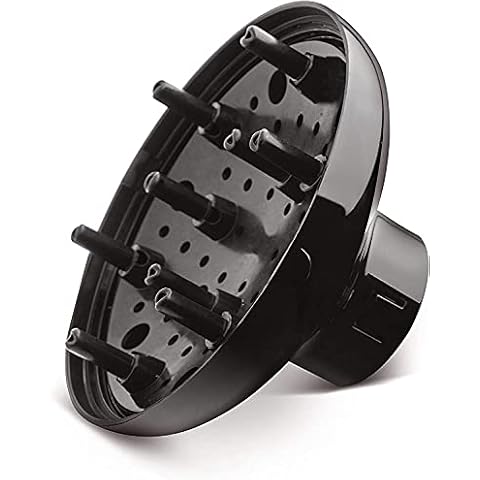 Elchim feature image