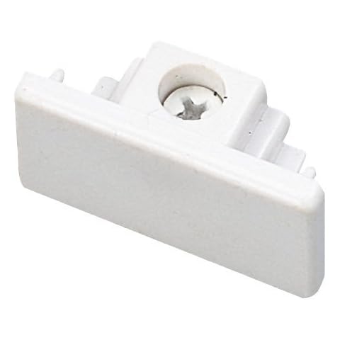 Elco Lighting feature image