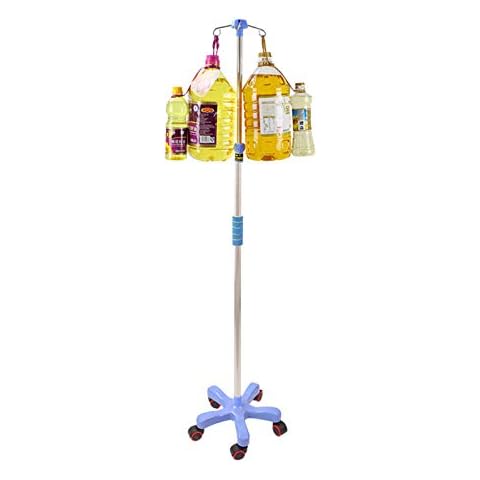 Elderly Supplies feature image
