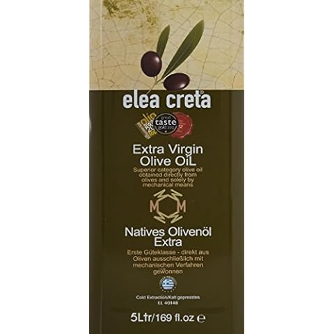 ELEA feature image