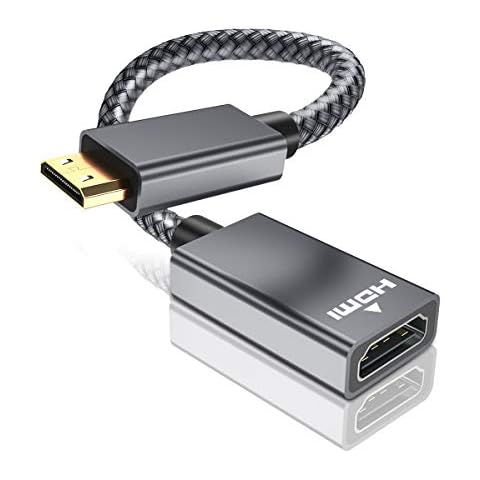 Elebase feature image