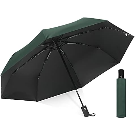 Eleccio Bella feature image