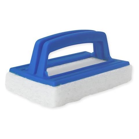 Elecsa feature image