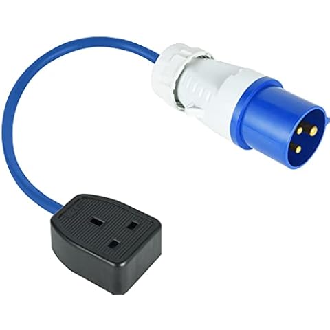 Electraline feature image