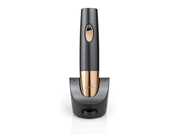 Electric Bottle Openers Thumbnail