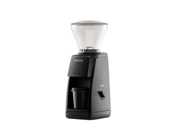 Electric Burr Coffee Grinders Thumbnail