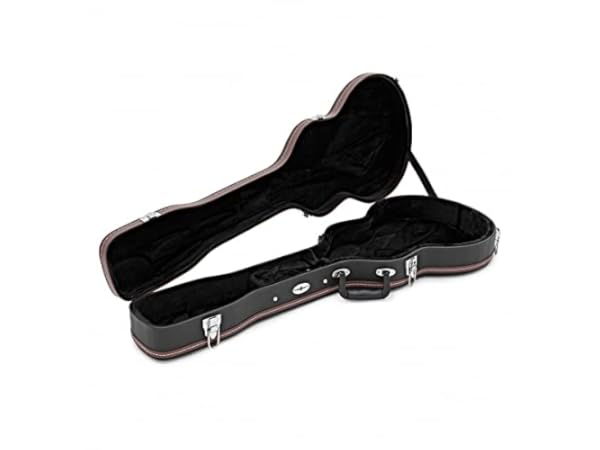 Electric Guitar Cases Thumbnail