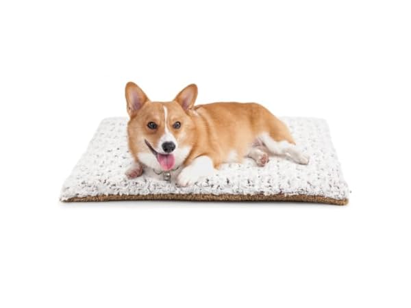 Electric Heating Cat Bed Mats thumbnail