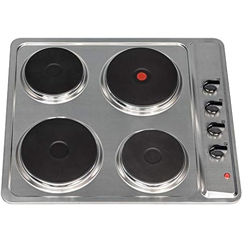 Electric Hobs