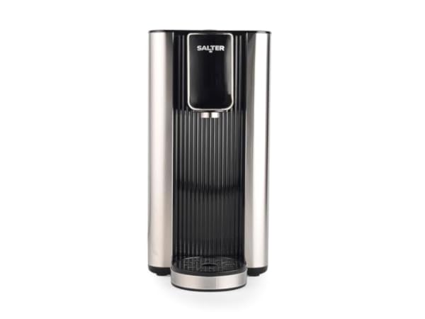 Electric Hot Water Dispensers thumbnail