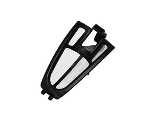 Electric Kettle Accessories Thumbnail