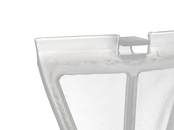 Electric Kettle Accessories Thumbnail