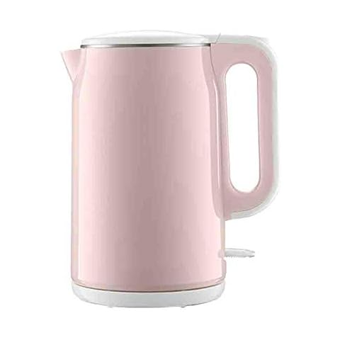 Electric Kettle feature image