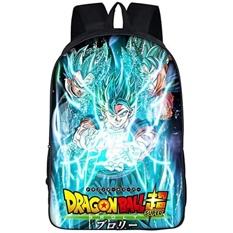 Electrical Shopping thumbnail