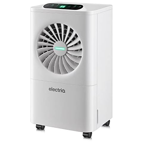 Electriq thumbnail
