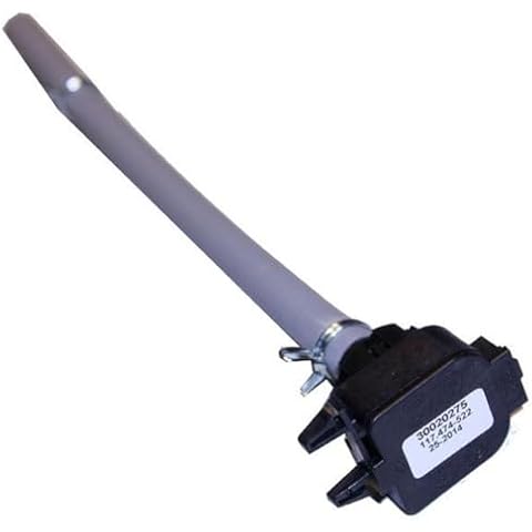 Electrolux Dishwasher Racks