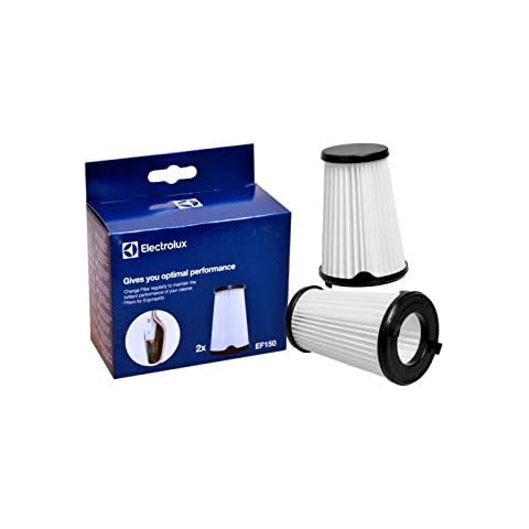 ELECTROLUX GROUPE thumbnail