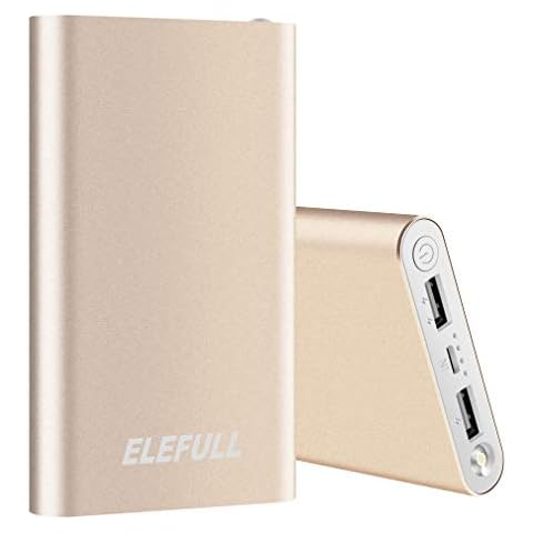 Elefull feature image