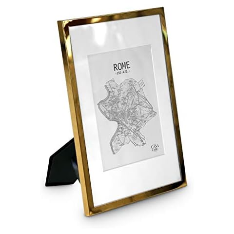 Elegance By Casa Chic feature image