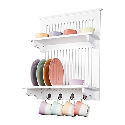 Elegant Brands Ltd feature image