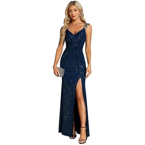 Elegant Dresses for Women