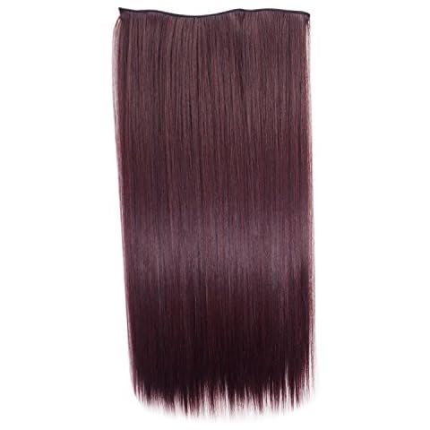 Elegant Hair feature image