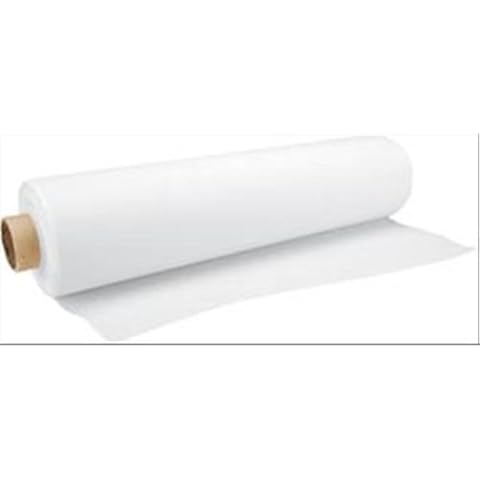 Elegant Home & Beauty Store feature image