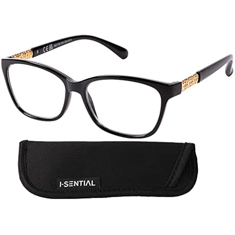 Elegant Reading Glasses