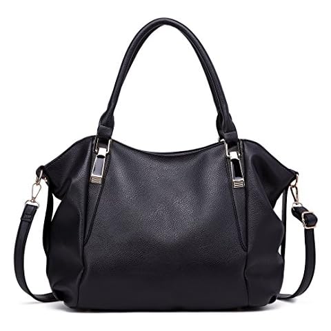 Elegant Totes for Women