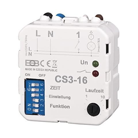 Elektrobock feature image
