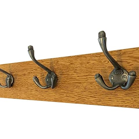 Element Wooden Designs feature image