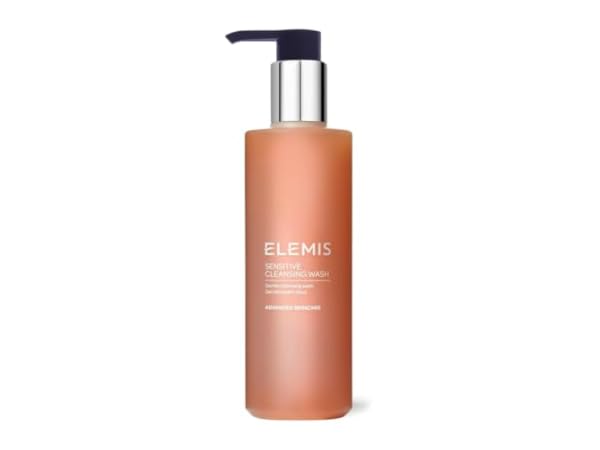 Elemis Face Washes thumbnail